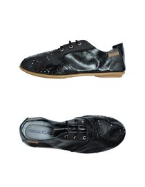 PATAUGAS - Lace-up shoes