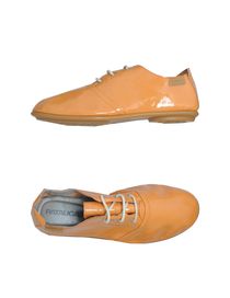 PATAUGAS - Lace-up shoes
