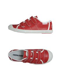 PATAUGAS - Sneakers