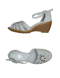 PATAUGAS - Wedge
