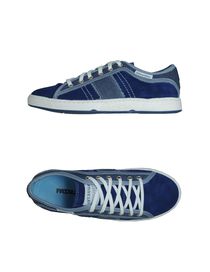 PATAUGAS - Sneakers