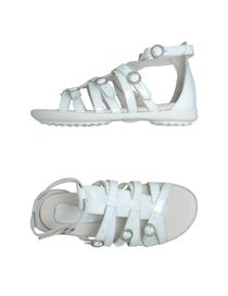 PATAUGAS - Sandals
