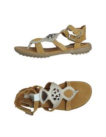 PATAUGAS - Flip flops
