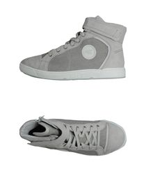 PATAUGAS - Low-tops