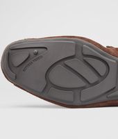 Bottega Veneta® Buffalo Leather Sneaker Bottega Veneta® Buffalo Leather Sneaker