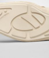 Bottega Veneta® Buffalo Leather Sneaker Bottega Veneta® Buffalo Leather Sneaker