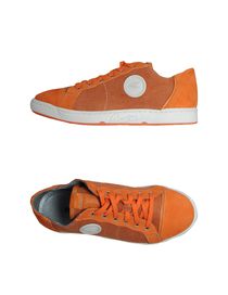 PATAUGAS - Low-tops