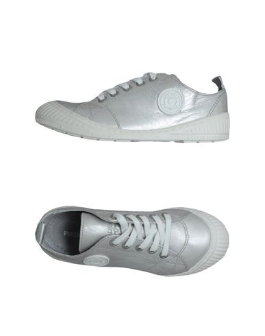 ZOOM PATAUGAS - Sneakers