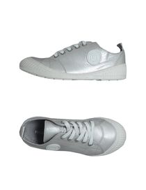 PATAUGAS - Low-tops