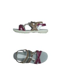 PATAUGAS - Sandals