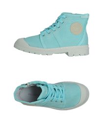 PATAUGAS - Sneakers