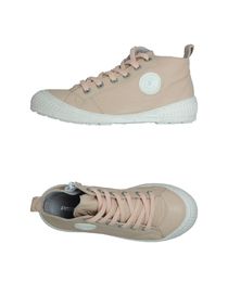 PATAUGAS - Low-tops