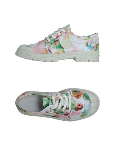 ZOOM PATAUGAS - Sneakers