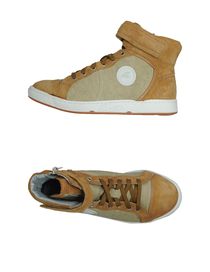 PATAUGAS - Low-tops
