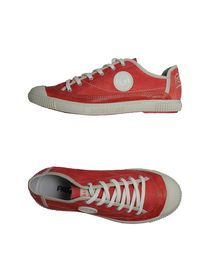 PATAUGAS - Low-tops