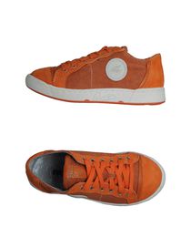 PATAUGAS - Low-tops