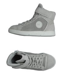 PATAUGAS - Low-tops