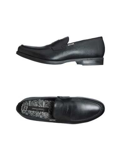 ZOOM GUARDIANI DRIVE - Moccasins