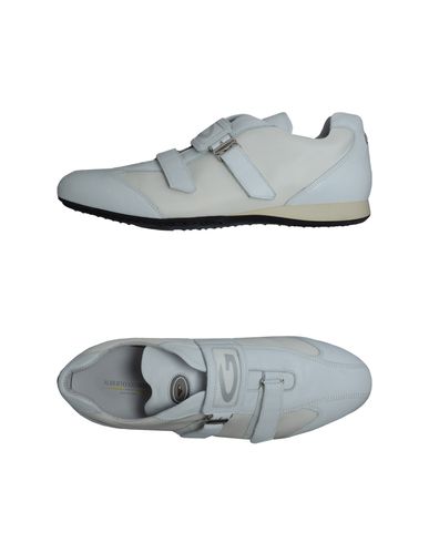 ZOOM GUARDIANI SPORT - Sneakers