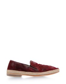 Slip-on sneaker - N.D.C. MADE BY HAND