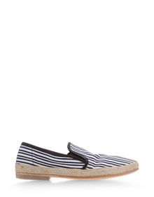 Slip-on sneaker - N.D.C. MADE BY HAND