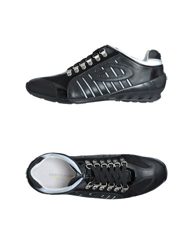 ZOOM GUARDIANI SPORT - Sneakers