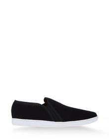 Sneaker slip on - CHRISTOPHE LEMAIRE