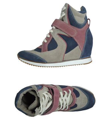 ZOOM LOLA CRUZ - Wedge