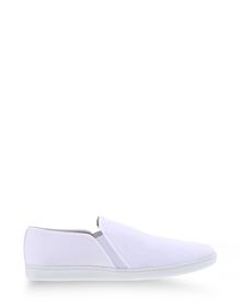 Sneaker slip on - CHRISTOPHE LEMAIRE