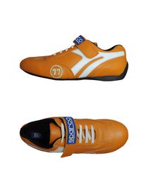 SPARCO - Sneakers