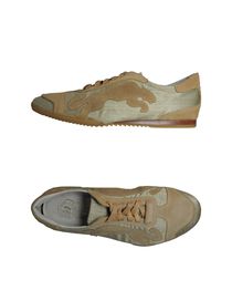 PUMA RUDOLF D SCHUHFABRIK - Sneaker