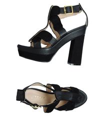 SPACE STYLE CONCEPT - Sandals