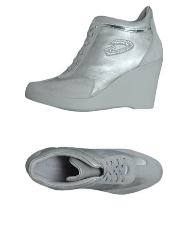 ZOOM GUARDIANI SPORT - Wedge
