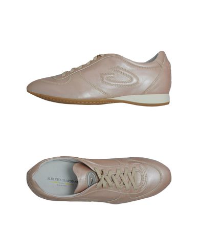 ZOOM GUARDIANI SPORT - Sneakers