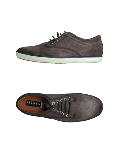 ZOOM FRATELLI ROSSETTI ONE - Sneakers