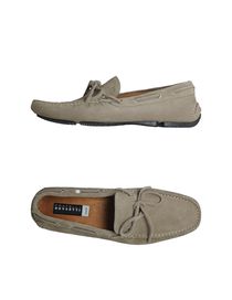 FRATELLI ROSSETTI ONE - Moccasins