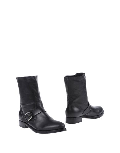 ZOOM LENA MILOS - Ankle boots