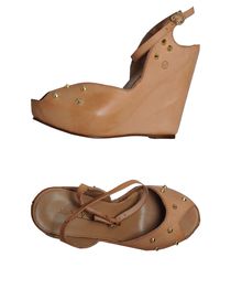 67 SIXTYSEVEN - Sandals