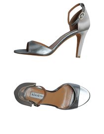 FRATELLI ROSSETTI - Sandals