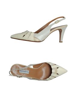 Fratelli Rossetti - Chaussures