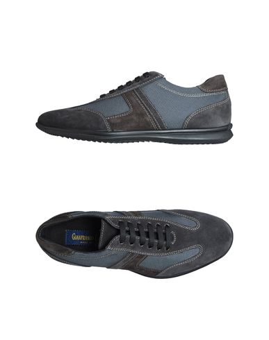 ZOOM GIANFRANCO LATTANZI CREAZIONI - Sneakers