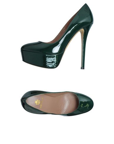 ZOOM SEMILLA - Pump