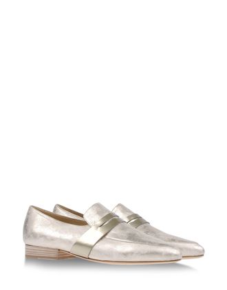Loafers - VIC MATIE'
