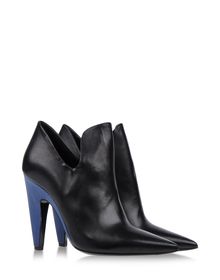 Ankle boots - VIC MATIE'