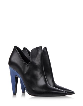 Ankle boots - VIC MATIE'