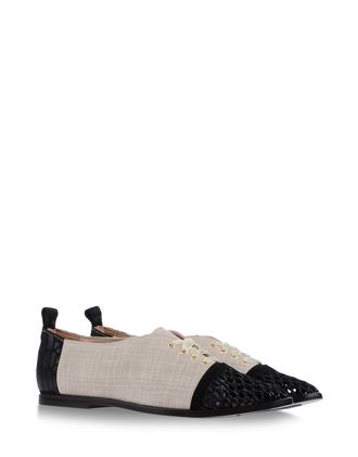 Oxfords & Brogues - NEW KID