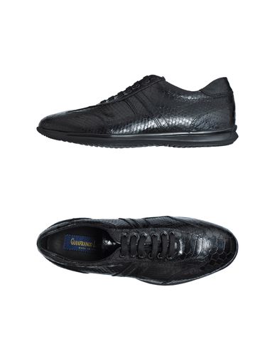 ZOOM GIANFRANCO LATTANZI CREAZIONI - Sneakers