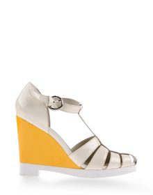 Wedge - SONIA by SONIA RYKIEL