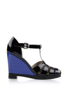Wedge - SONIA by SONIA RYKIEL