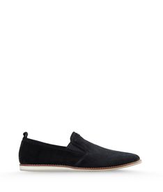 ARMANI JEANS - Loafer